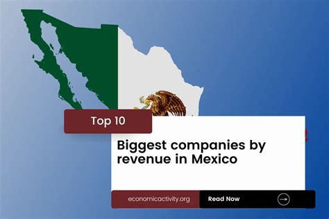 Search Companies in Mexico .